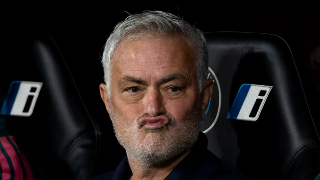 Roma – Real Madrid, în Liga Campionilor. Ora de start, echipele probabile și unde se vede meciul