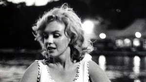 Însemnări rare ale actriţei Marilyn Monroe, publicate în premieră în această toamnă