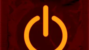 Semnul de 