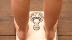 Prima pastilă pentru pierderea în greutate, aprobată în SUA