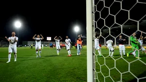 LIGA EUROPA: Astra Giurgiu va debuta în grupe, în deplasare, cu Dinamo Zagreb. Steaua joacă primul meci în grupa J pe teren propriu cu Aalborg BK