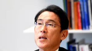 Japonia cere ajutorul Franţei pentru eliberarea celor doi ostatici deţinuţi de gruparea Stat Islamic