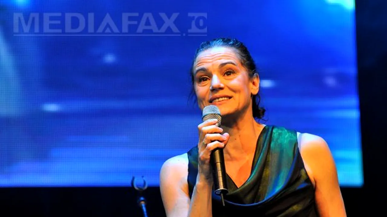 Maia Morgenstern, Dan Puric şi Helmuth Duckadam vor promova turismul românesc