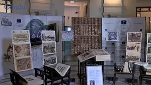 Povestea cărţilor din România care au ajuns în biblioteca VATICANULUI şi în marile cancelarii ale lumii. Camelia Botezatu: „O carte înseamnă dragoste, până la urmă”