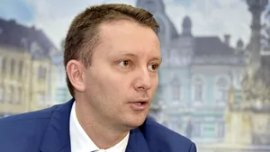 Siegfried Mureșan l-a contactat din nou pe Grindeanu: Dacă PSD va vota împotriva Guvernului, o va face „strict pe criterii subiective”