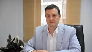 Gral Medical crestere cu 27% a cifrei de afaceri la 10 luni