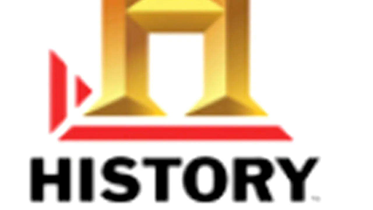 Televiziunea History va difuza în premieră serialul 
