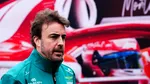 Fernando Alonso explică de ce continuă în Formula 1 la 45 de ani: Nu eram mai fericit pe canapea