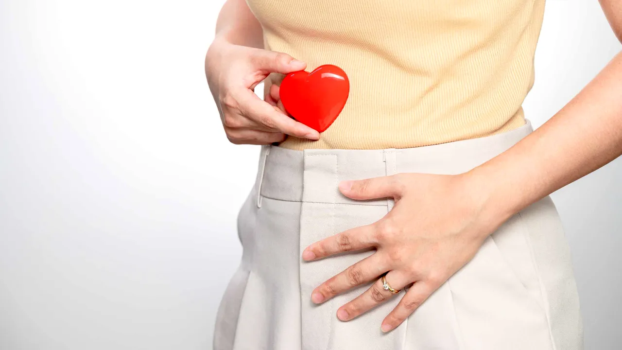 Care sunt analizele necesare pentru fertilizarea in vitro? (P)