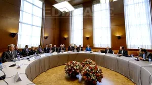 Negocierile asupra programului nuclear iranian: Care este propunerea iranienilor. Israelul avertizează împotriva oricărui acord 