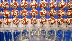 LOTO 6 DIN 49, LOTO 5 DIN 40, JOKER ŞI NOROC: Marele premiu la Loto 6/49, de peste 42 de milioane de lei, nu a fost câştigat - NUMERELE EXTRASE