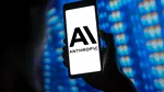 Claude, modelul de AI de la Anthropic, ajută utilizatorii să-și îmbunătățească starea emoțională