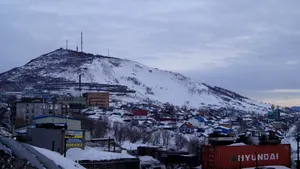 O regiune uriașă va rămâne fără internet din cauza unei lucrări