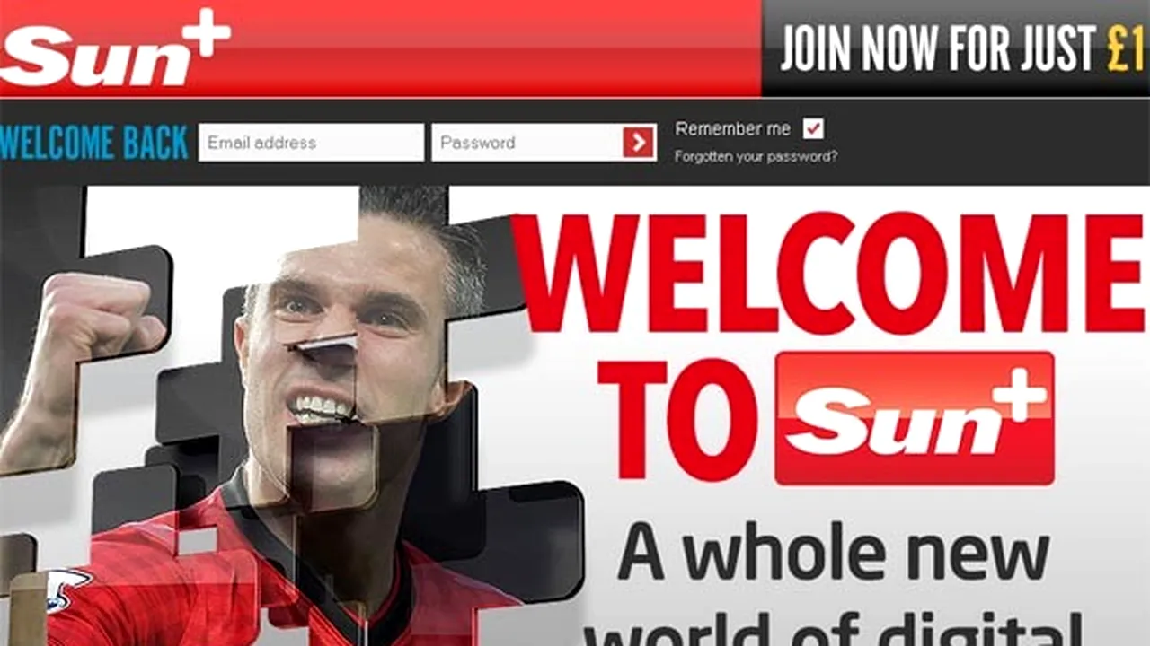 The Sun va continua tradiţia imaginilor cu fete topless, la solicitarea cititoarelor tabloidului