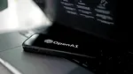 OpenAI colaborează cu Kakao în Coreea de Sud după acordul cu SoftBank în Japonia