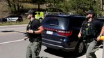 SUA: Autorul atacului armat de la un liceu din Colorado a murit din cauze „autoprovocate”