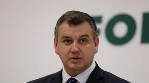 Tomac: Mecanismul de Reformă și Creștere pentru Republica Moldova devine, oficial, realitate