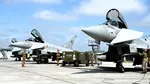 România rămâne în centrul apărării flancului estic. Spania trimite avioane F-18 și 200 de militari la baza Mihail Kogălniceanu