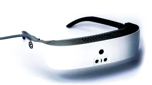 TOP 10 invenţii REVOLUŢIONARE din 2017 care vor schimba lumea aşa cum o ştim 