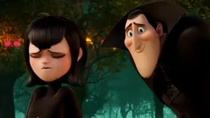 Animaţia 