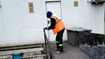 Infrastructură 5: Noi rampe de acces pentru persoanele cu dizabilități, realizate pe străzile Mitropolit Dosoftei, Ștefan Hepiteș și Teodor Dragu (P)