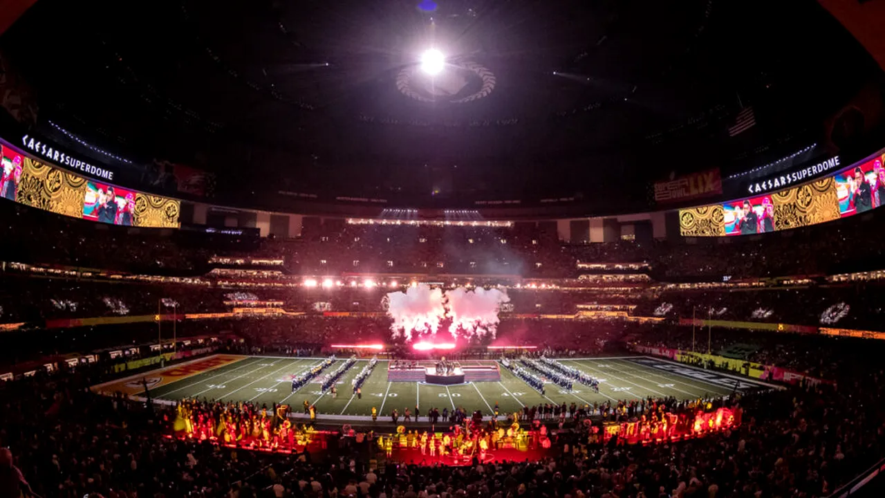 Charlie Puth, Brandi Carlile și Coco Jones, artiștii care vor deschide finala NFL - Super Bowl LX