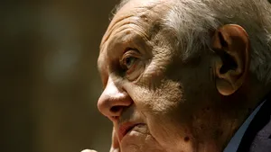 Fostul preşedinte socialist portughez Mario Soares a încetat din viaţă la vârsta de 92 de ani