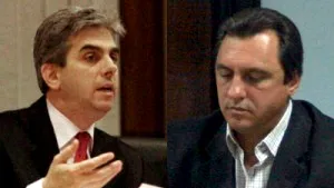 Romanian Healthcare Unionists, Health Ministry Signed Wage Hike Agreement