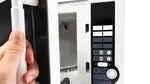 Ai acest aparat în bucătărie? Poate consuma energie non-stop, chiar dacă nu îl folosești