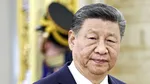 Coreea de Sud își exprimă îngrijorarea după interdicţia de navigare impusă de China în Marea Galbenă