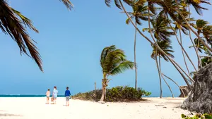 Aruba, Barbados şi Bermuda au fost eliminate de pe LISTA UE a jurisdicţiilor necooperante fiscal