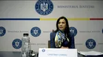Ultimele audieri în numirea șefilor marilor parchete din România. Cristina Chiriac, nominalizată pentru șefia Ministerului Public, răspunde criticilor Secției pentru Procurori a CSM