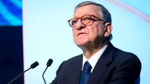 Barroso: Relațiile Europa-SUA sunt la cel mai scăzut nivel din istoria NATO. Alianța va deveni mai „europeanizată”