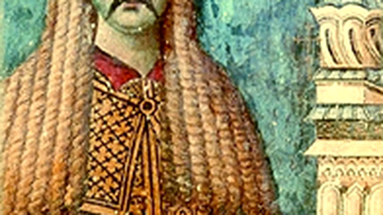 Semnificaţii istorice pentru data de 15 septembrie
