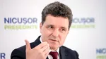 Nicuşor Dan, plângere penală pe numele Elenei Lasconi pentru fals şi înşelăciune / „De câteva zile Elena Lasconi face jocul Sistemului”