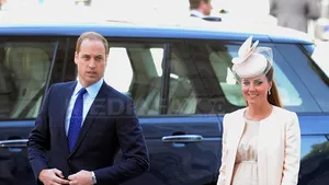 Naşterea bebeluşului regal: Ce se va întâmpla după venirea pe lume a copilului prinţului William şi al ducesei Kate