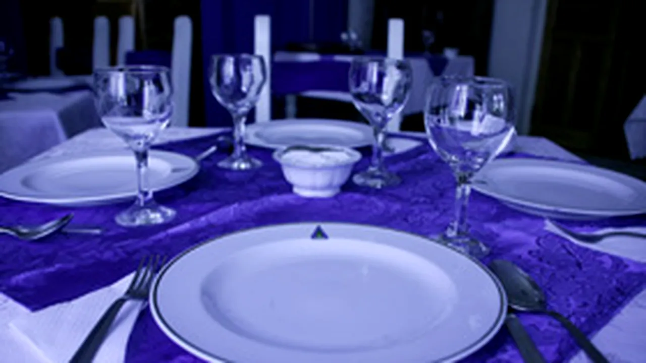De ce mâncăruri să te fereşti în restaurant