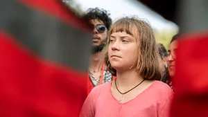 Peter Thiel o acuză pe Greta Thunberg că este „legionarul Antihristului” în lupta împotriva inteligenței artificiale
