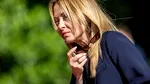 Italia elimină „una dintre cele mai urâte taxe”. Meloni anunță măsura care vizează milioane de vehicule