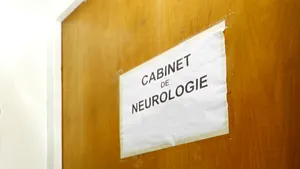 Anchetă internă la Spitalul Judeţean Slatina în cazul şefului Secţiei de Neurologie