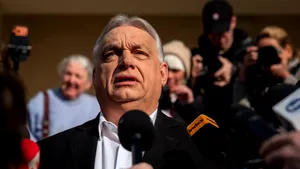 Ungaria. Viktor Orban ar putea să nu mai revină la putere. Partidul Tisza vrea să limiteze durata mandatelor premierilor