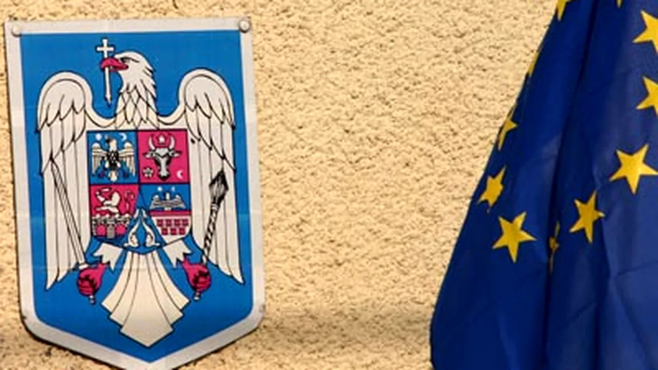 MAE deschide noi consulate şi birouri consulare în Italia şi Spania