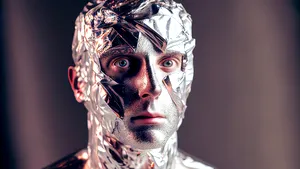 Cum să-ți faci propriul geamăn AI și la ce să-l folosești