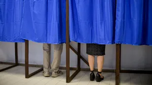 Vot masiv în diaspora: A fost depășit numărul de votanți din noiembrie 2024