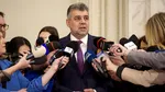 Minerale românești. CE va finanța cu 615 milioane de euro trei proiecte strategice