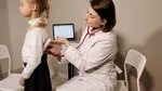 Peste 5 milioane de lei din PNRR pentru medicii de familie, primării și serviciile de sănătate județene