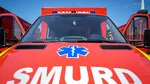 Constanța: Două persoane, între care un copil, au căzut în canalul Dunăre – Marea Neagră