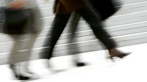 Avertismentul unui CEO: Ajungem la 2 milioane de şomeri dacă nu ne întoarcem la muncă