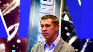 Doliu în lumea sportului. Mihai Leu, fost campion mondial la box, a murit la 56 de ani