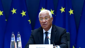 UE simplifică regulile pentru industria de apărare. Consiliul UE a aprobat definitiv pachetul „Omnibus V”